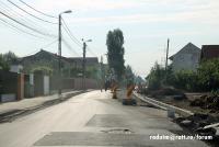 Imagine atasata: mures-8iulie (5).JPG